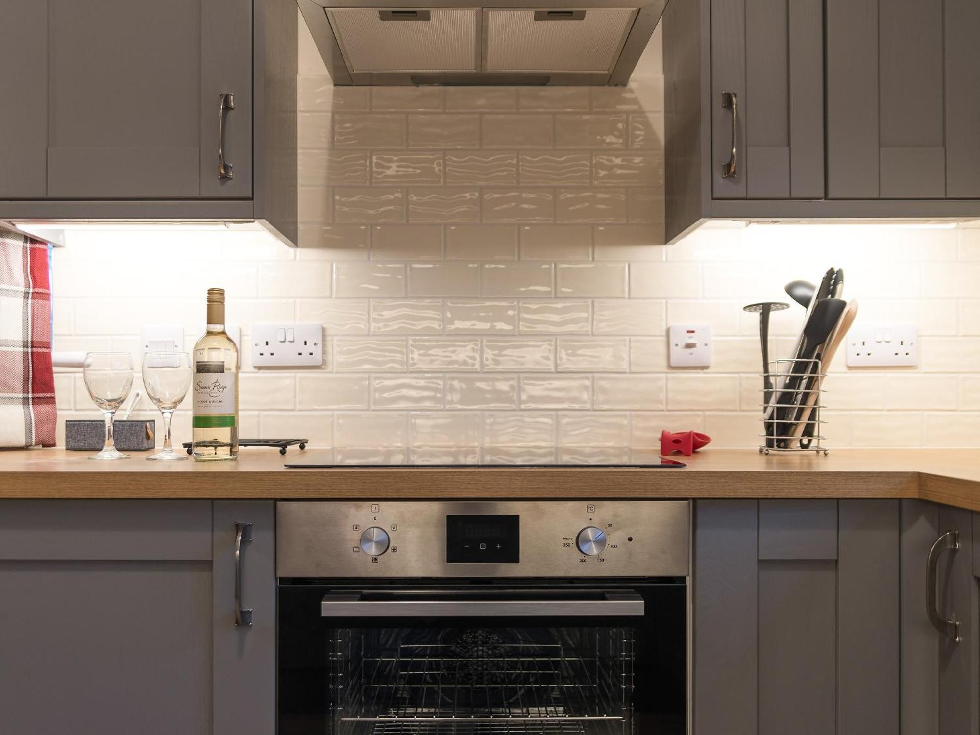 Kingfisher Cottage Wainfleet All Saints Екстер'єр фото