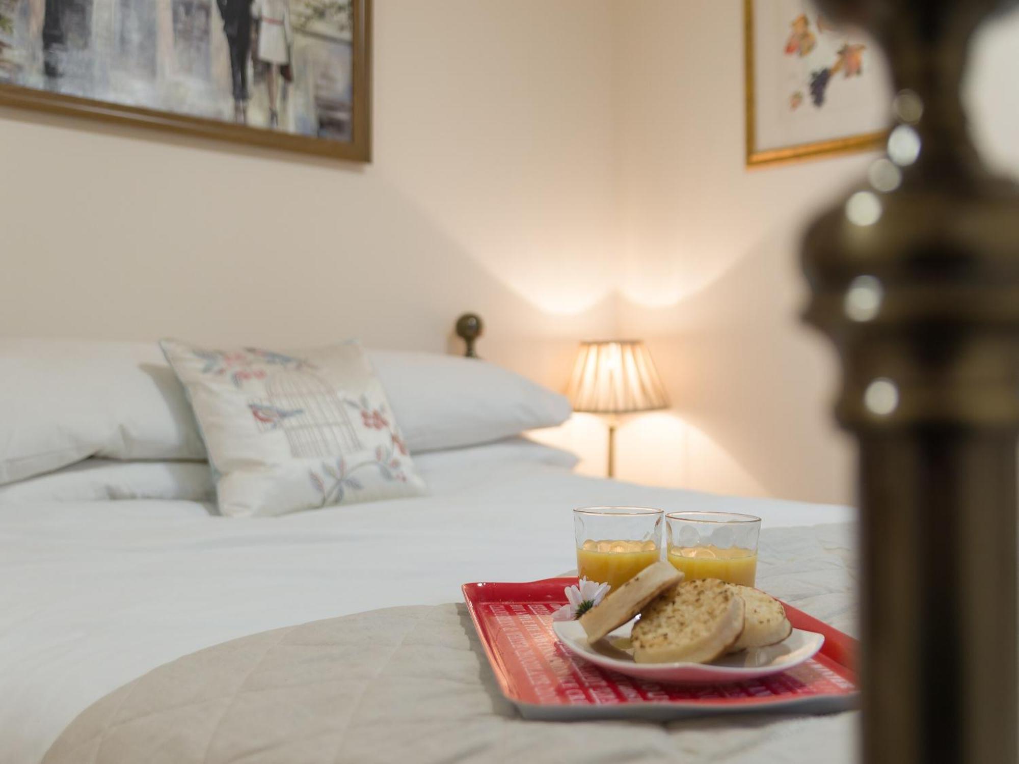 Kingfisher Cottage Wainfleet All Saints Екстер'єр фото