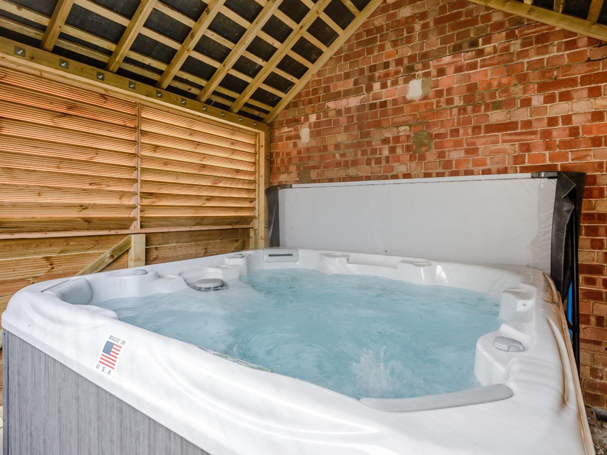 Kingfisher Cottage Wainfleet All Saints Екстер'єр фото